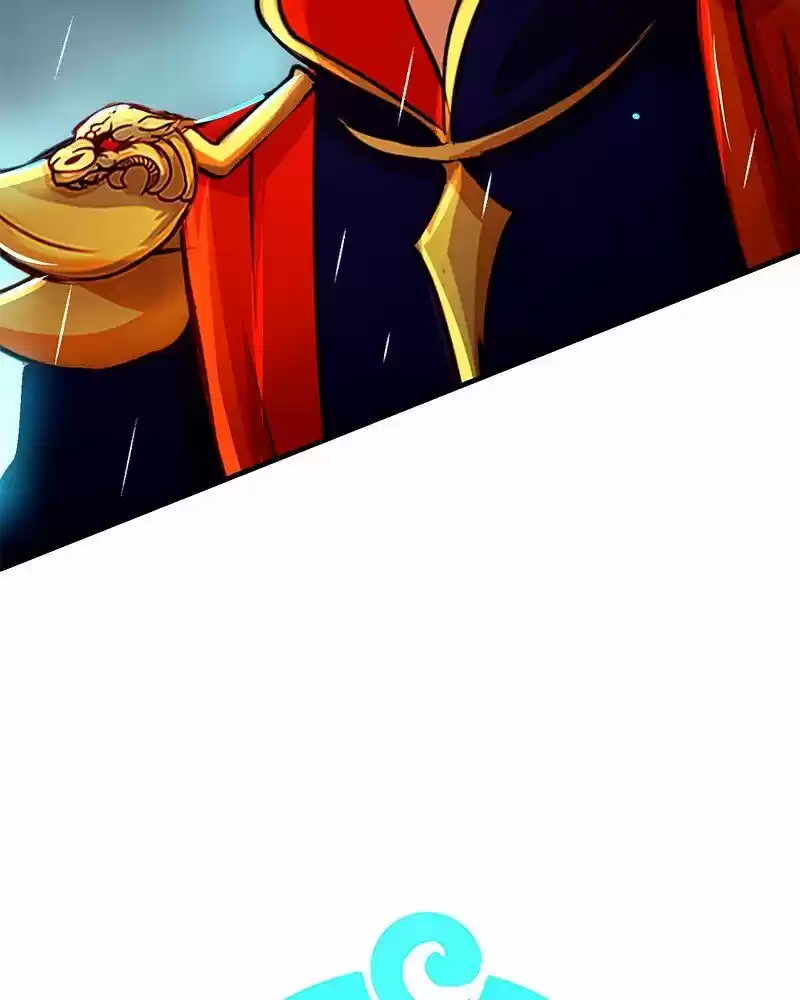 Subzero Temperature ch.088