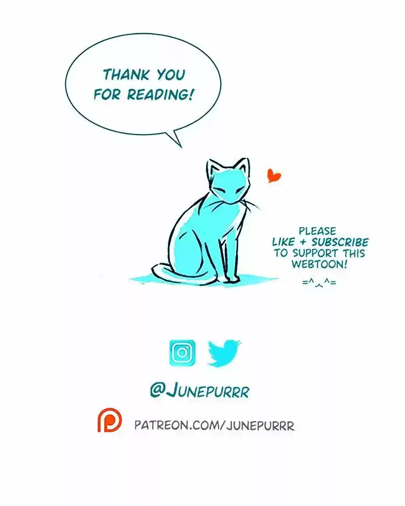 Subzero Temperature ch.088