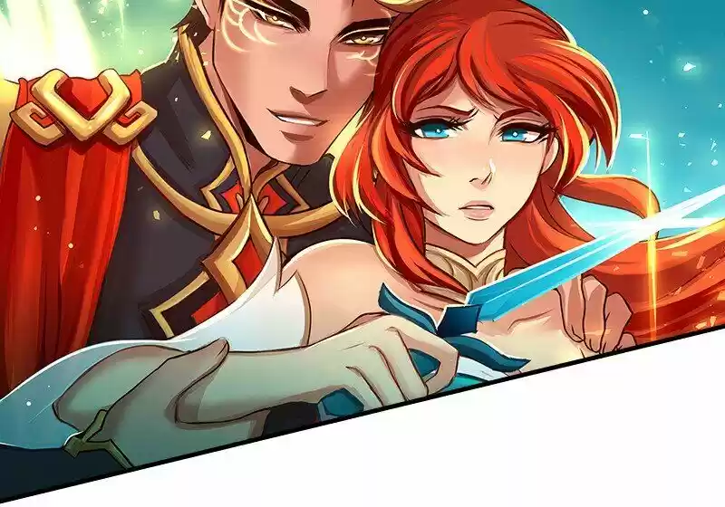 Subzero Temperature ch.088