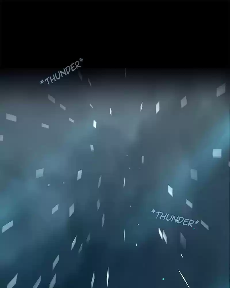 Subzero Temperature ch.089