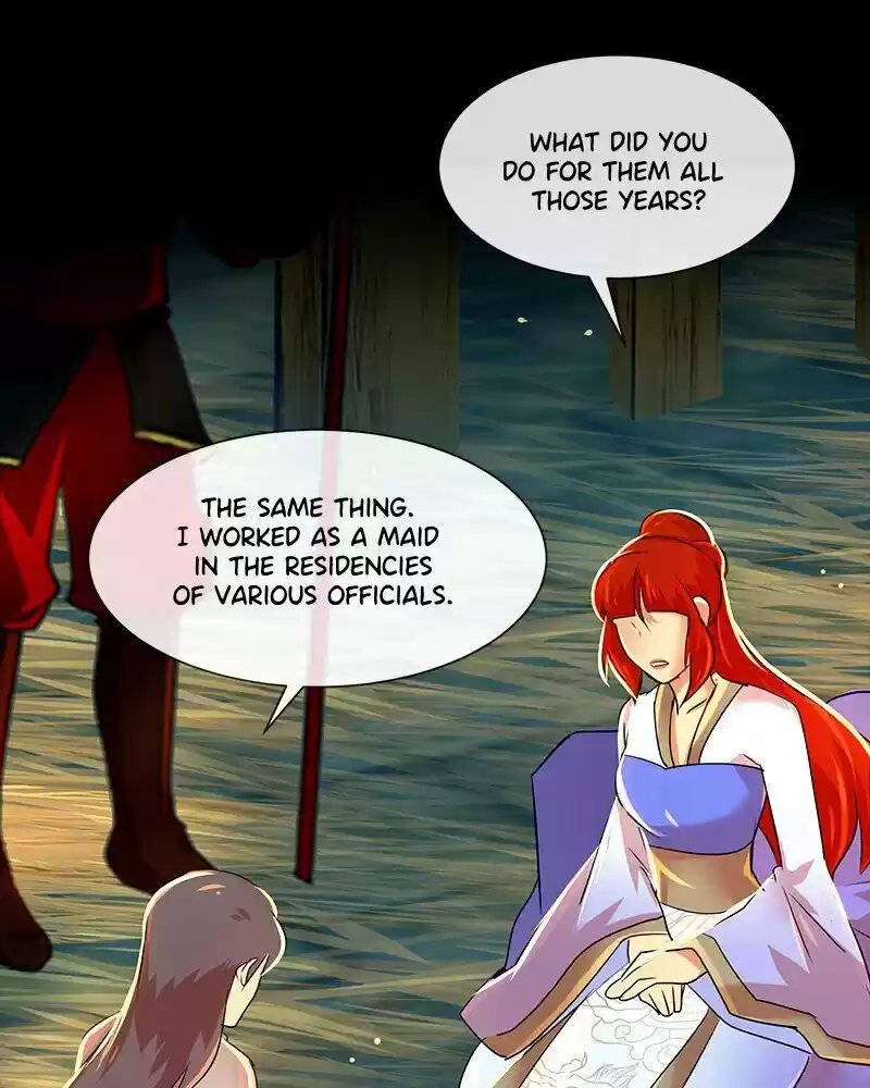 Subzero Temperature ch.089