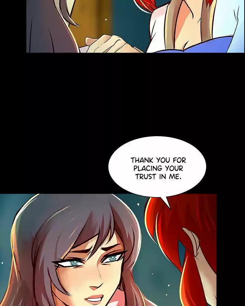 Subzero Temperature ch.089