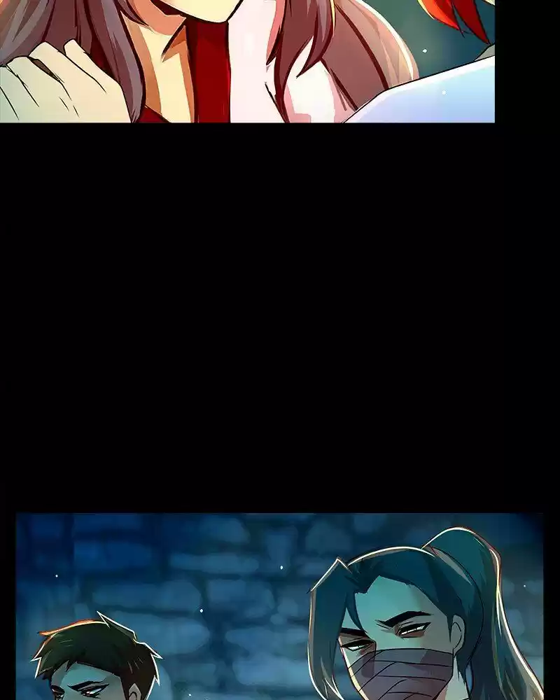 Subzero Temperature ch.089