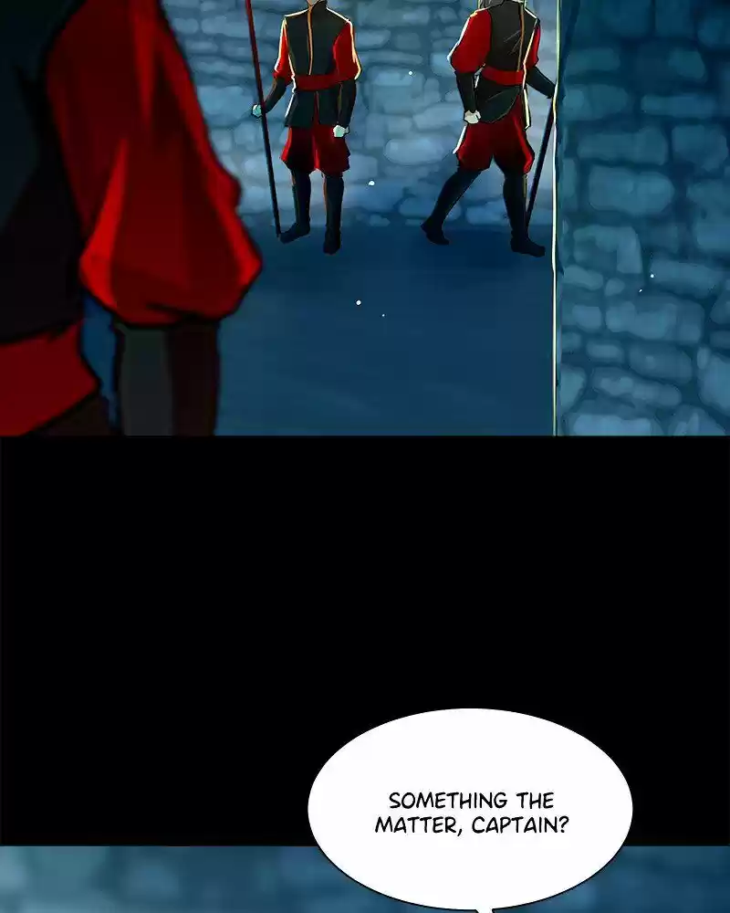 Subzero Temperature ch.089