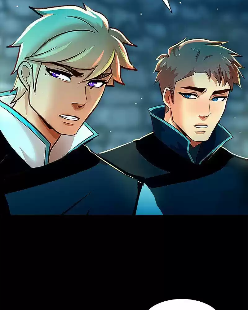 Subzero Temperature ch.089