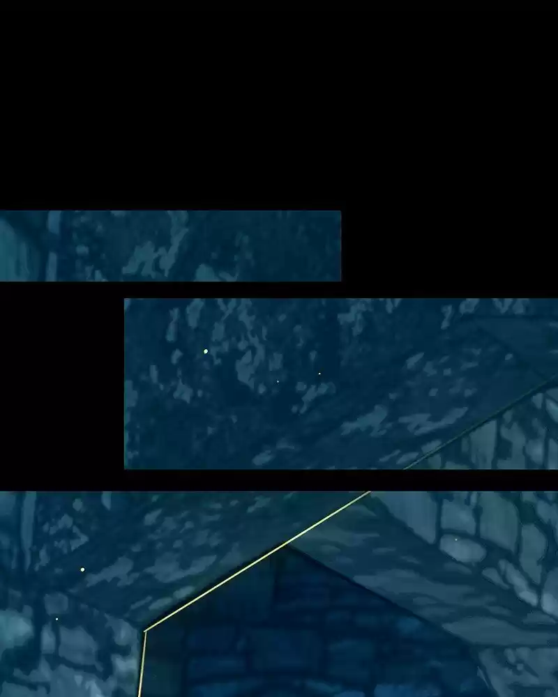 Subzero Temperature ch.089