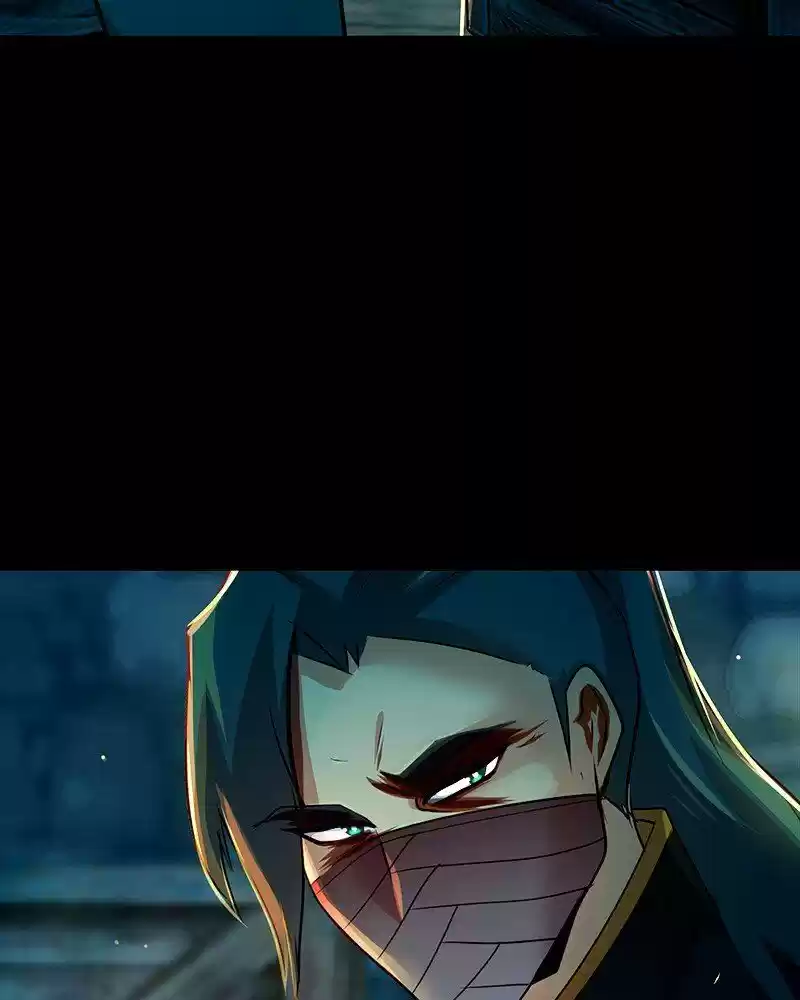 Subzero Temperature ch.089