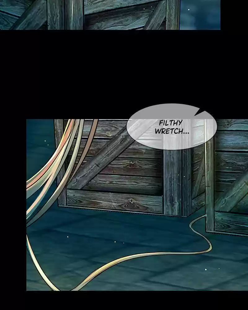 Subzero Temperature ch.089