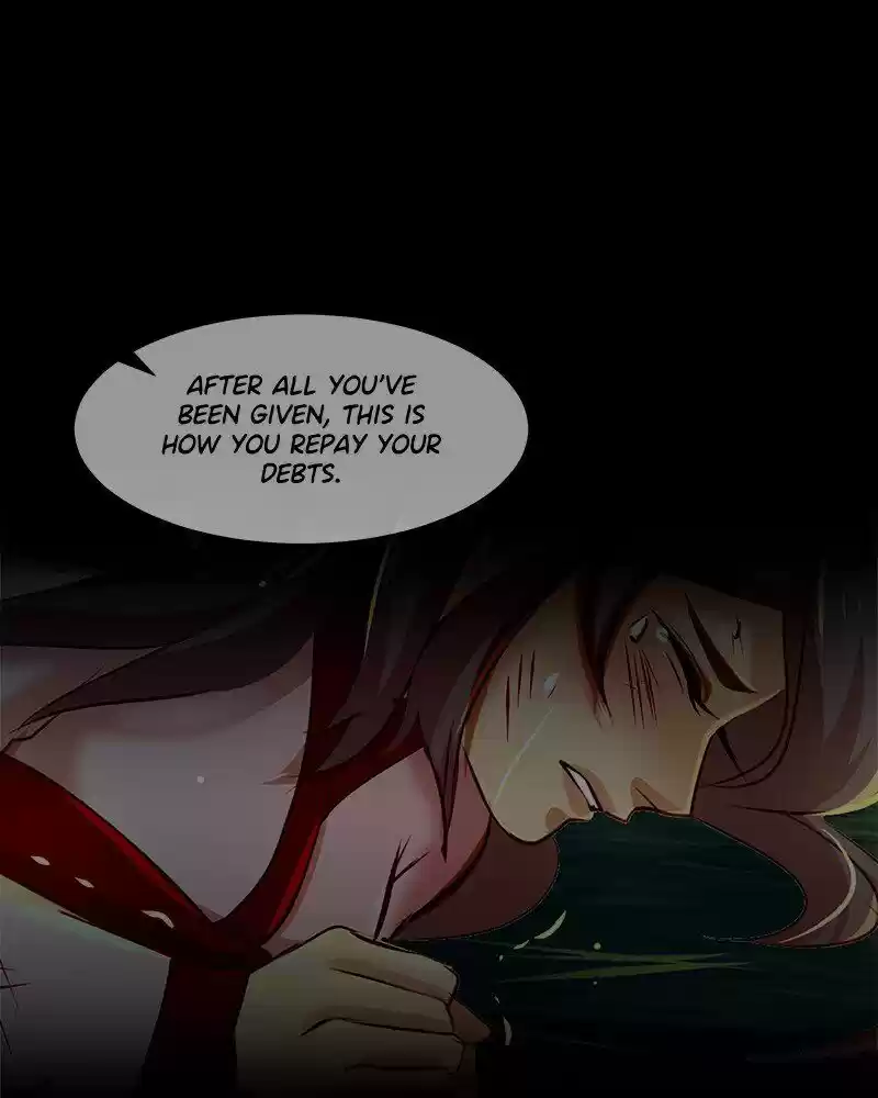 Subzero Temperature ch.089