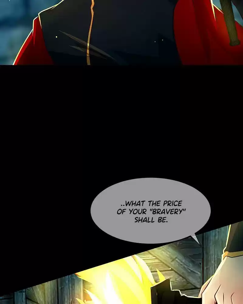 Subzero Temperature ch.089