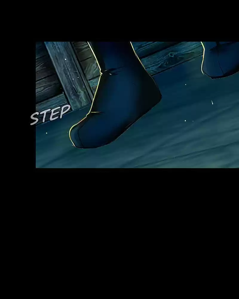 Subzero Temperature ch.089