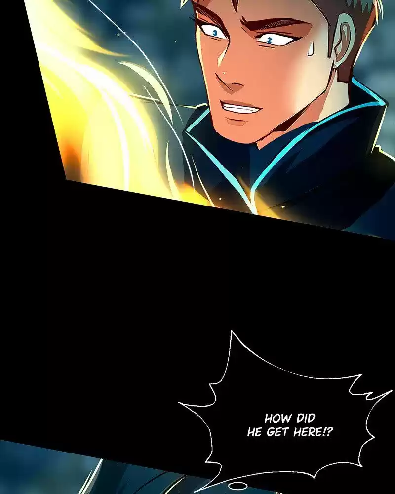 Subzero Temperature ch.089