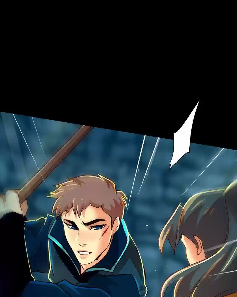 Subzero Temperature ch.089