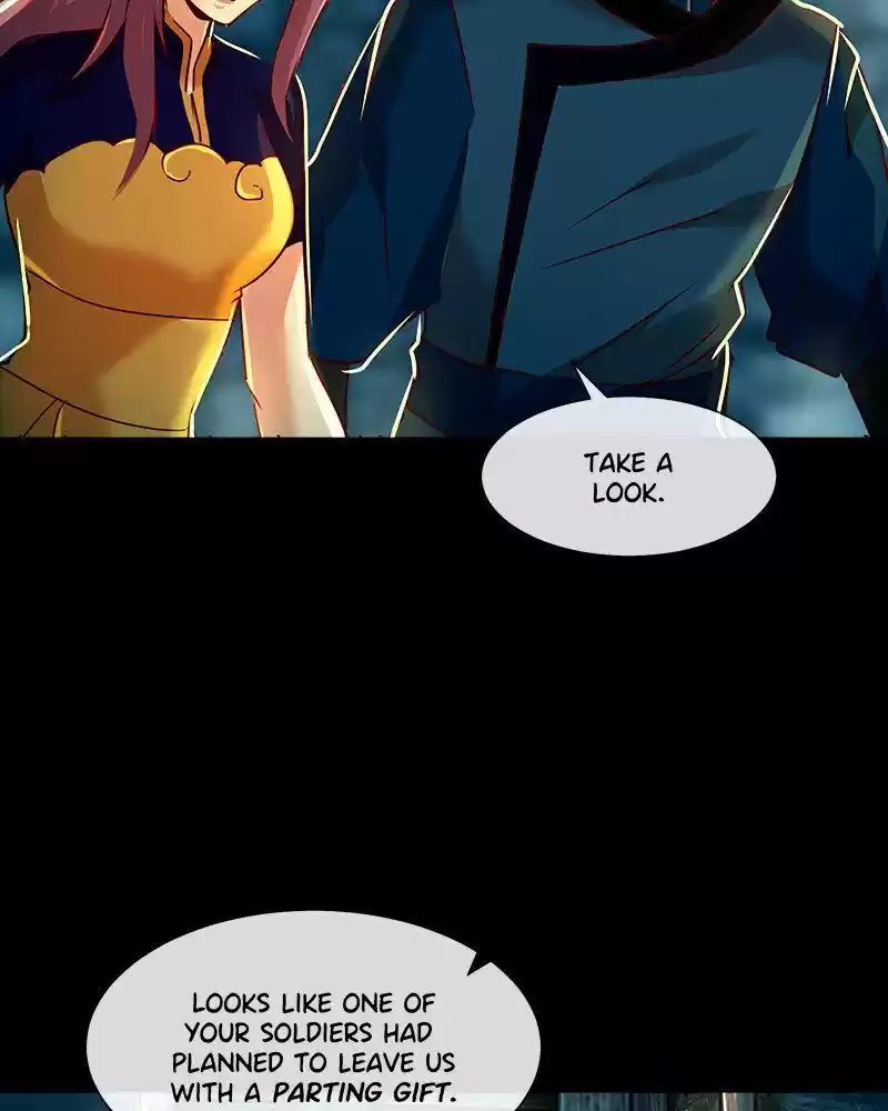 Subzero Temperature ch.089