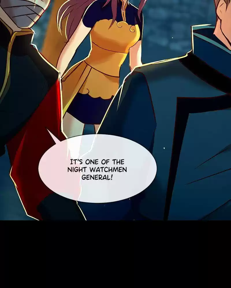 Subzero Temperature ch.089