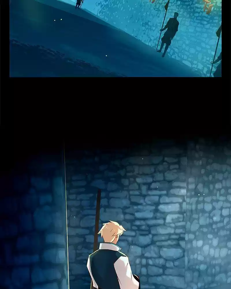 Subzero Temperature ch.089