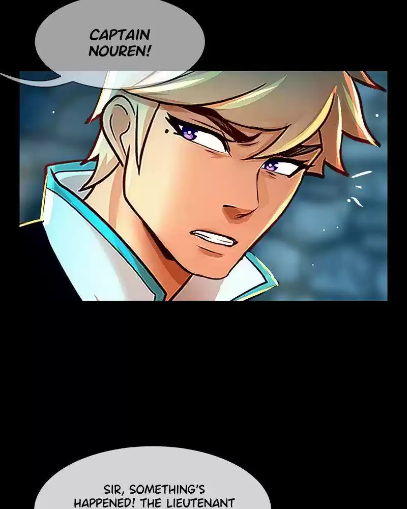 Subzero Temperature ch.089