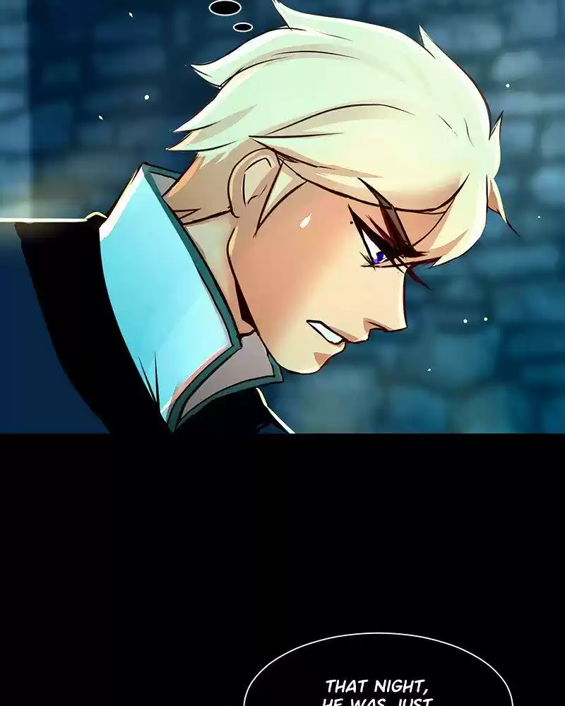 Subzero Temperature ch.089