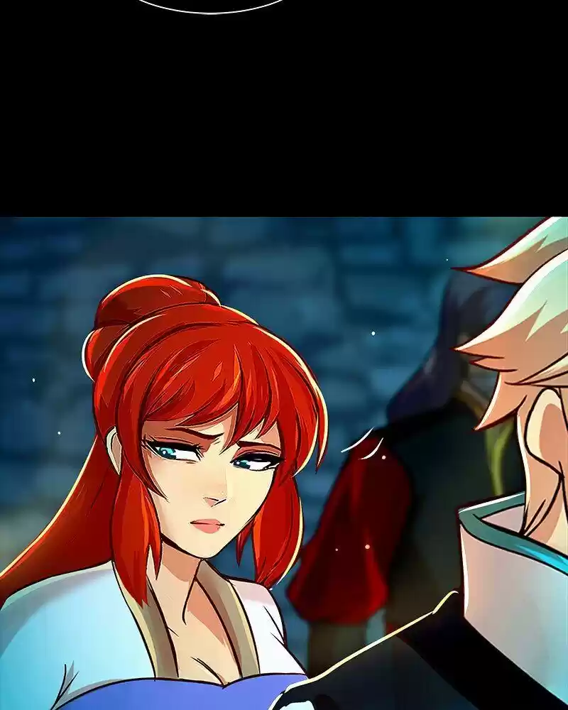 Subzero Temperature ch.089