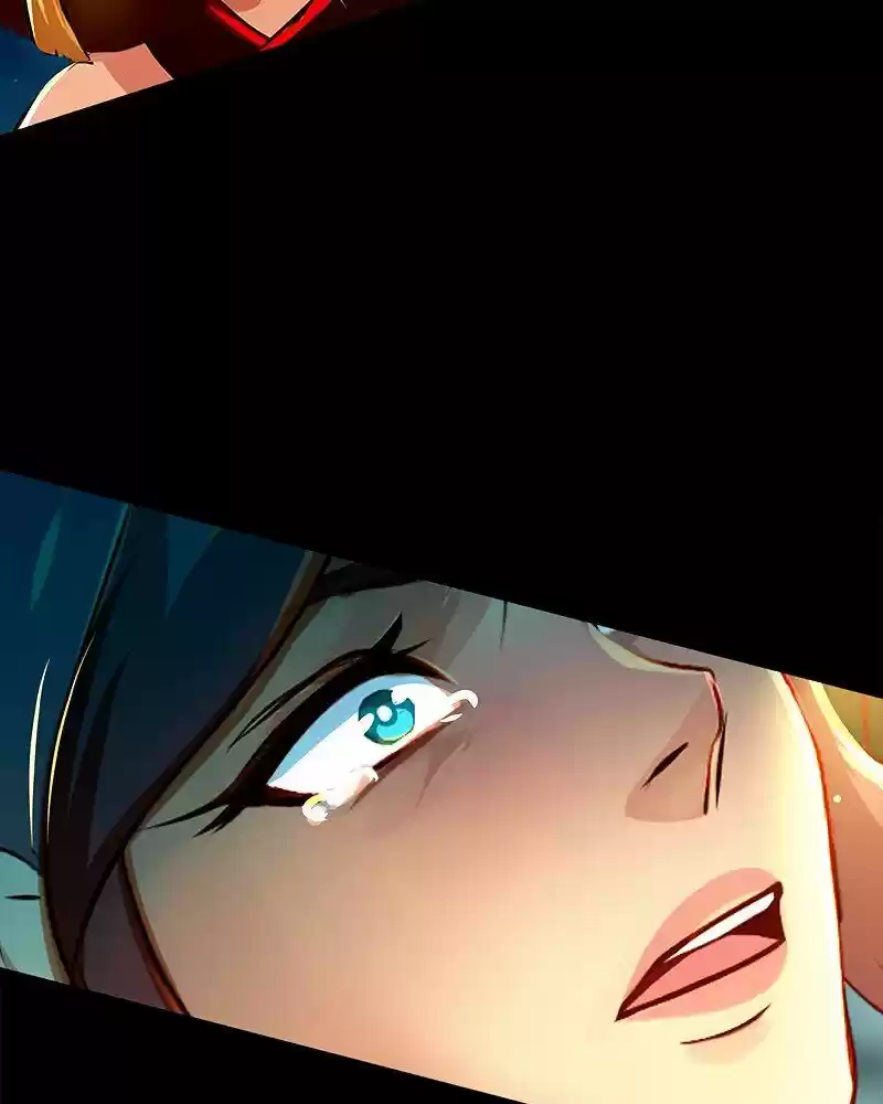 Subzero Temperature ch.089