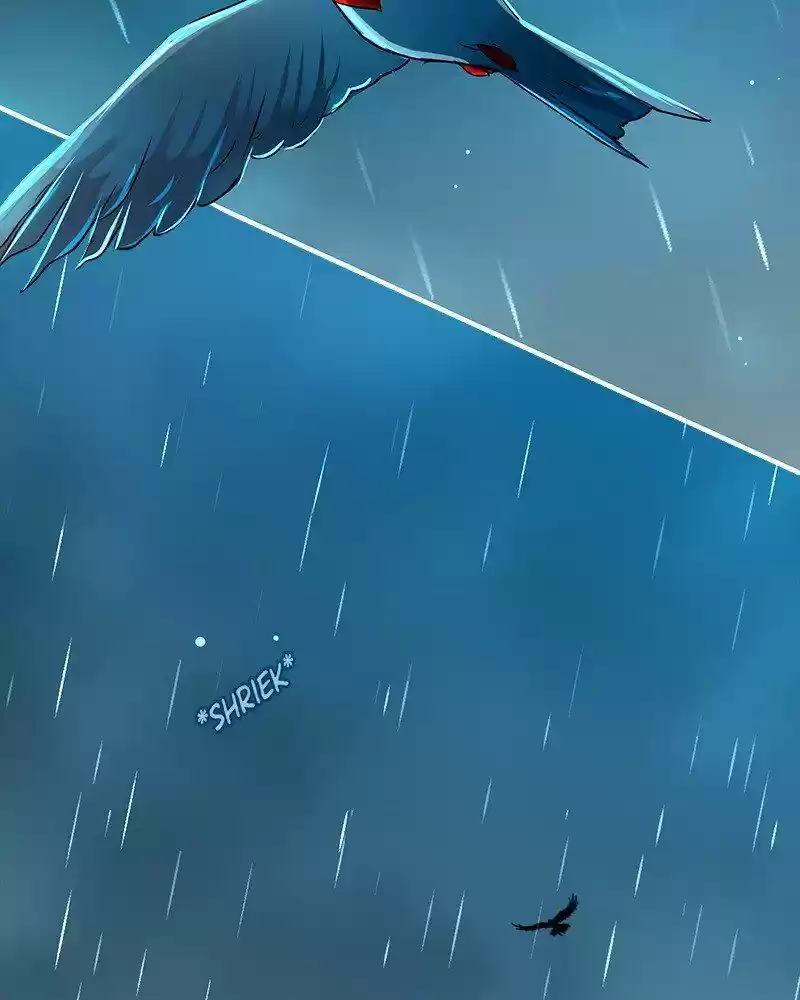 Subzero Temperature ch.090