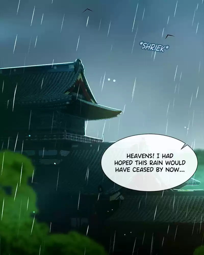 Subzero Temperature ch.090