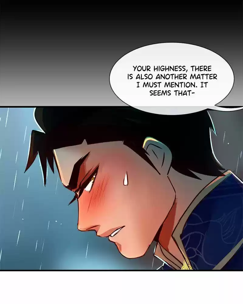 Subzero Temperature ch.090