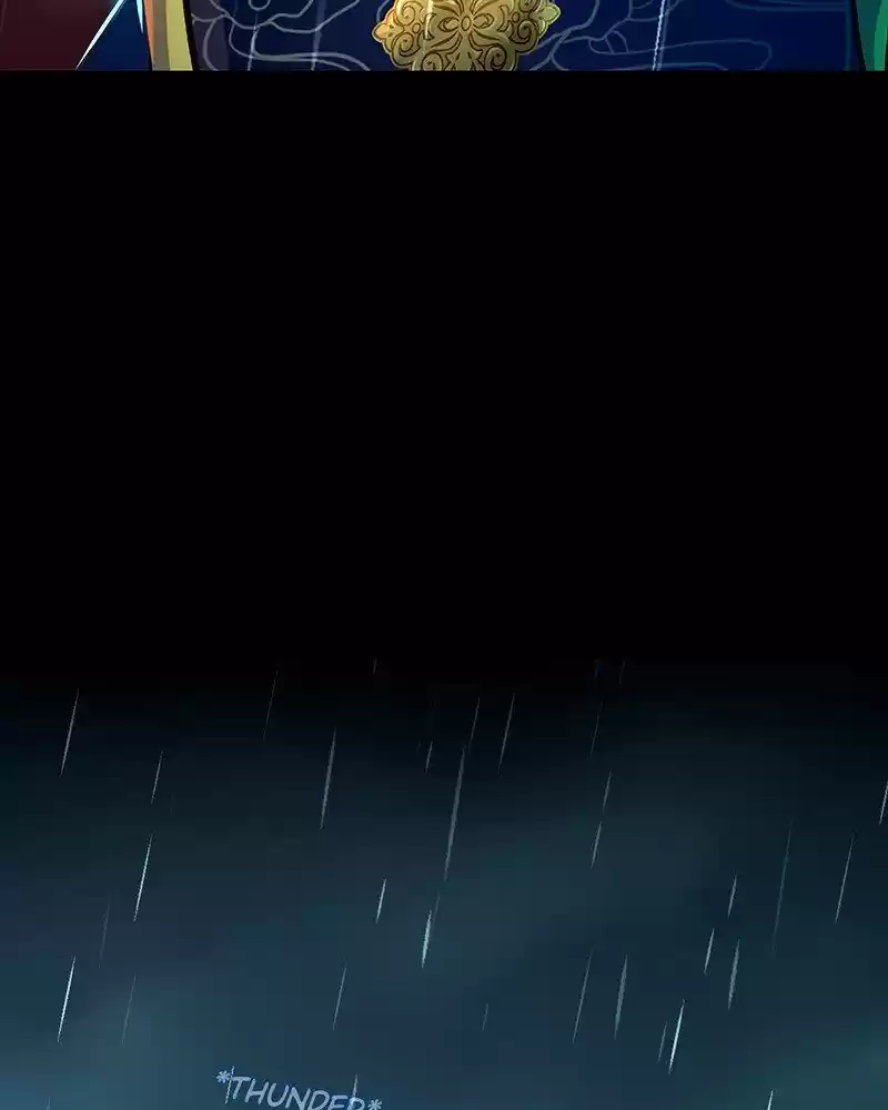 Subzero Temperature ch.090