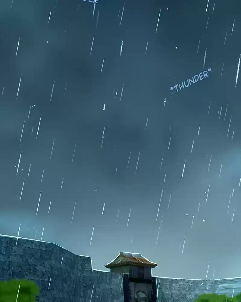 Subzero Temperature ch.090