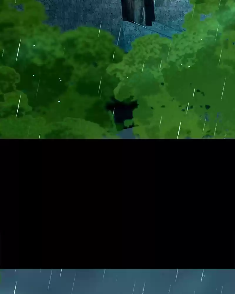 Subzero Temperature ch.090