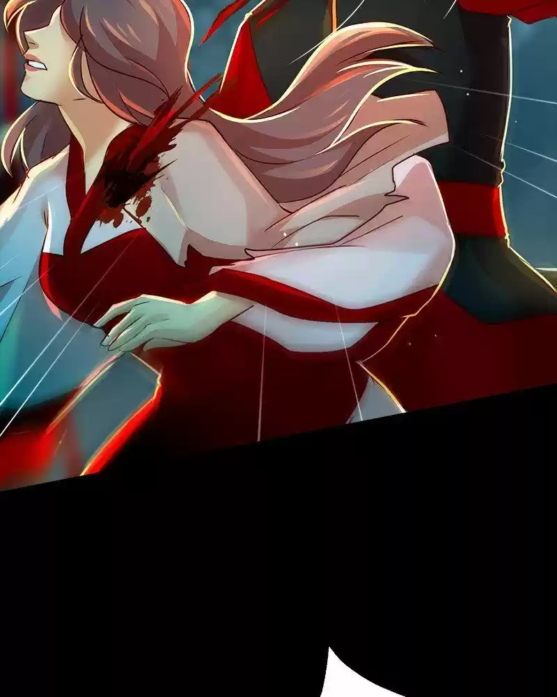 Subzero Temperature ch.090