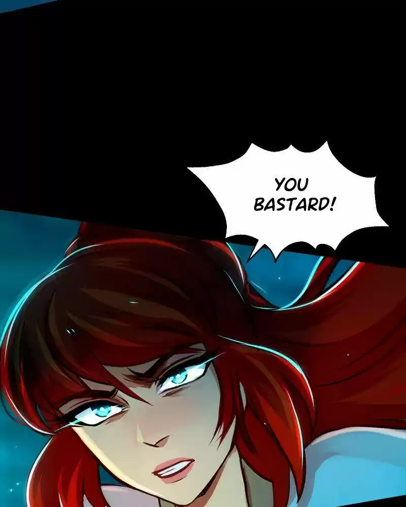 Subzero Temperature ch.090