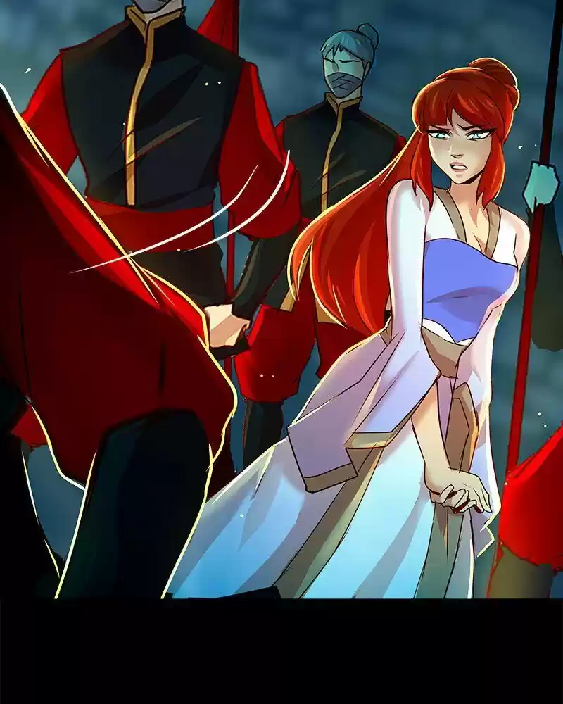 Subzero Temperature ch.090