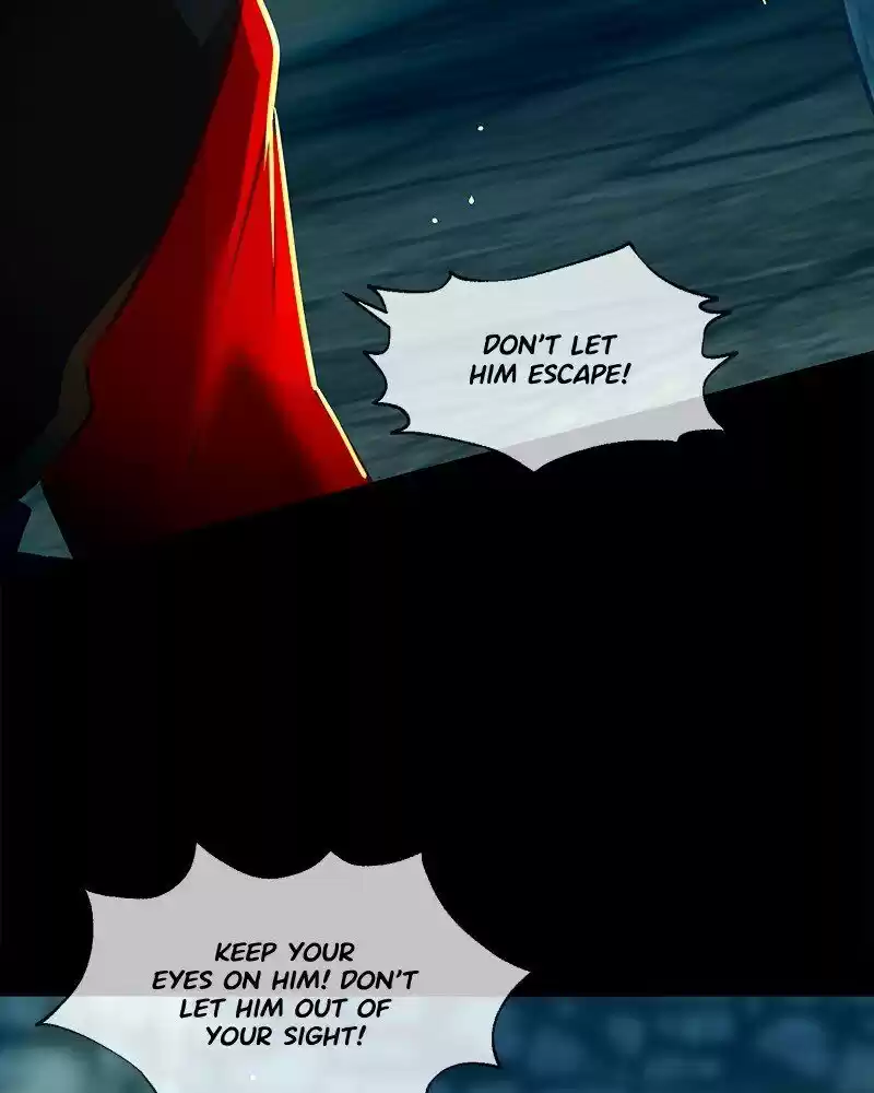 Subzero Temperature ch.090