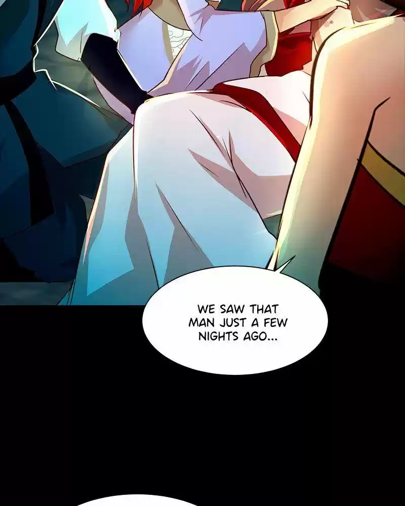 Subzero Temperature ch.090