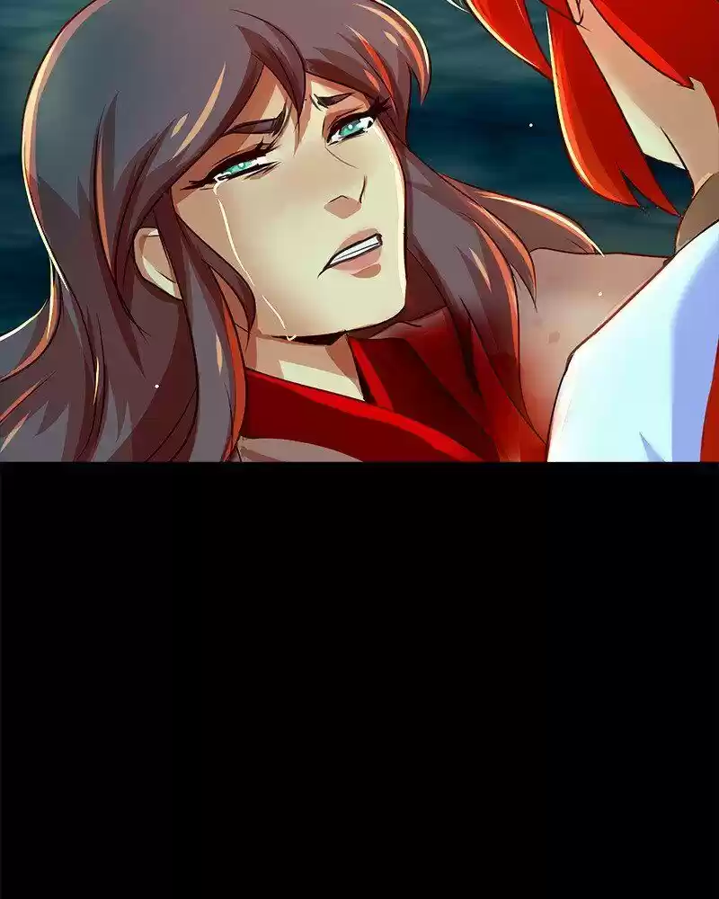 Subzero Temperature ch.090