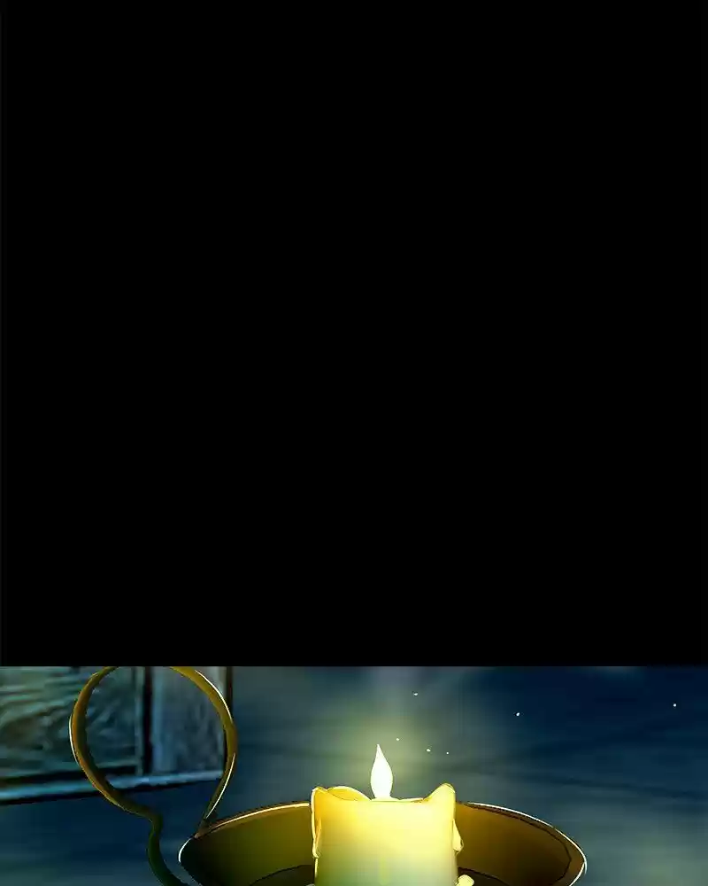 Subzero Temperature ch.090