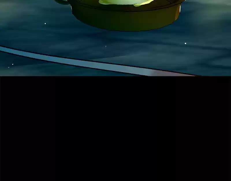 Subzero Temperature ch.090