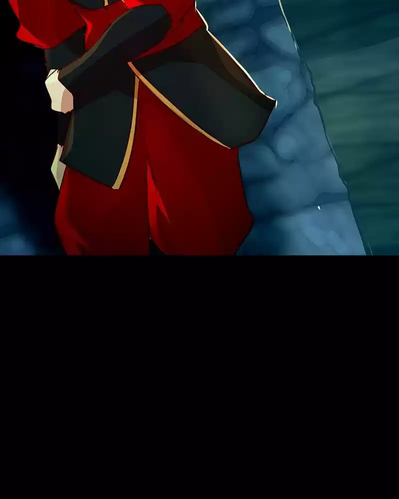 Subzero Temperature ch.090