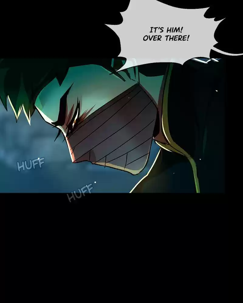 Subzero Temperature ch.090