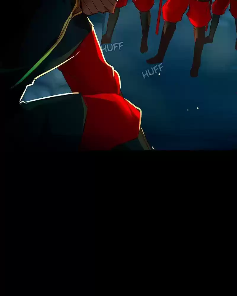 Subzero Temperature ch.090