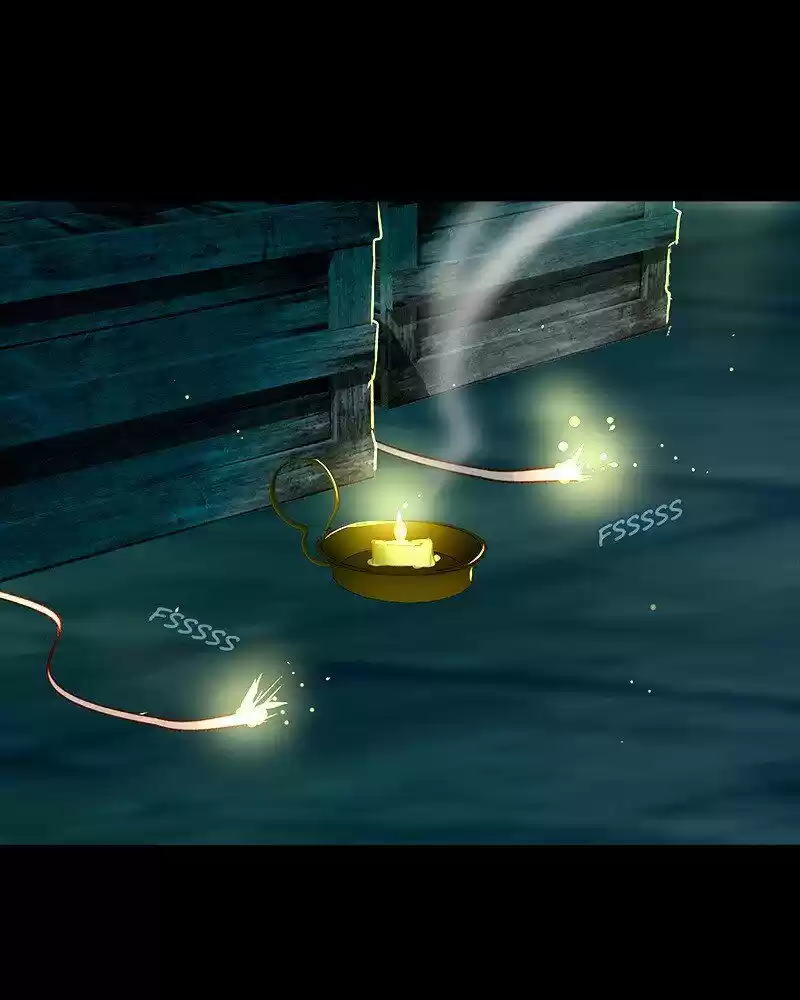 Subzero Temperature ch.090