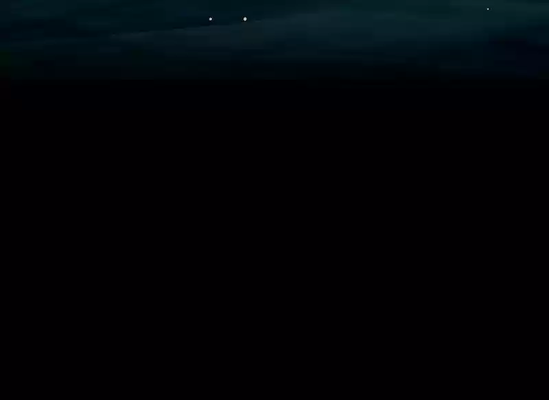 Subzero Temperature ch.090