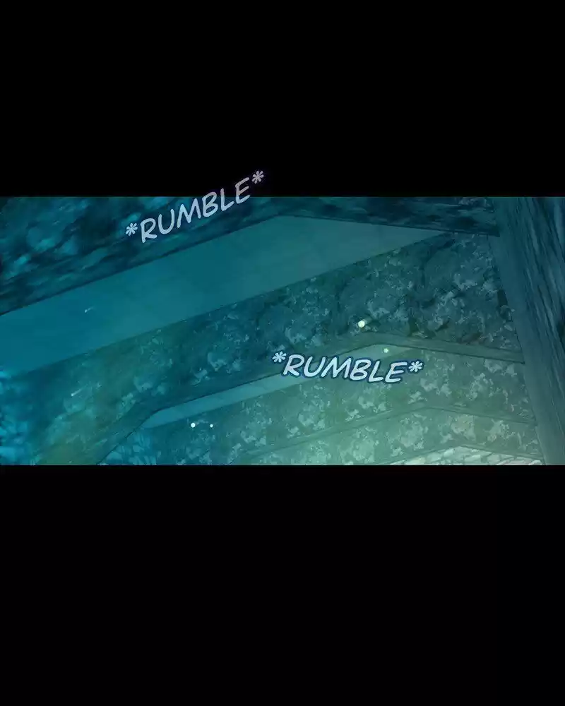 Subzero Temperature ch.090