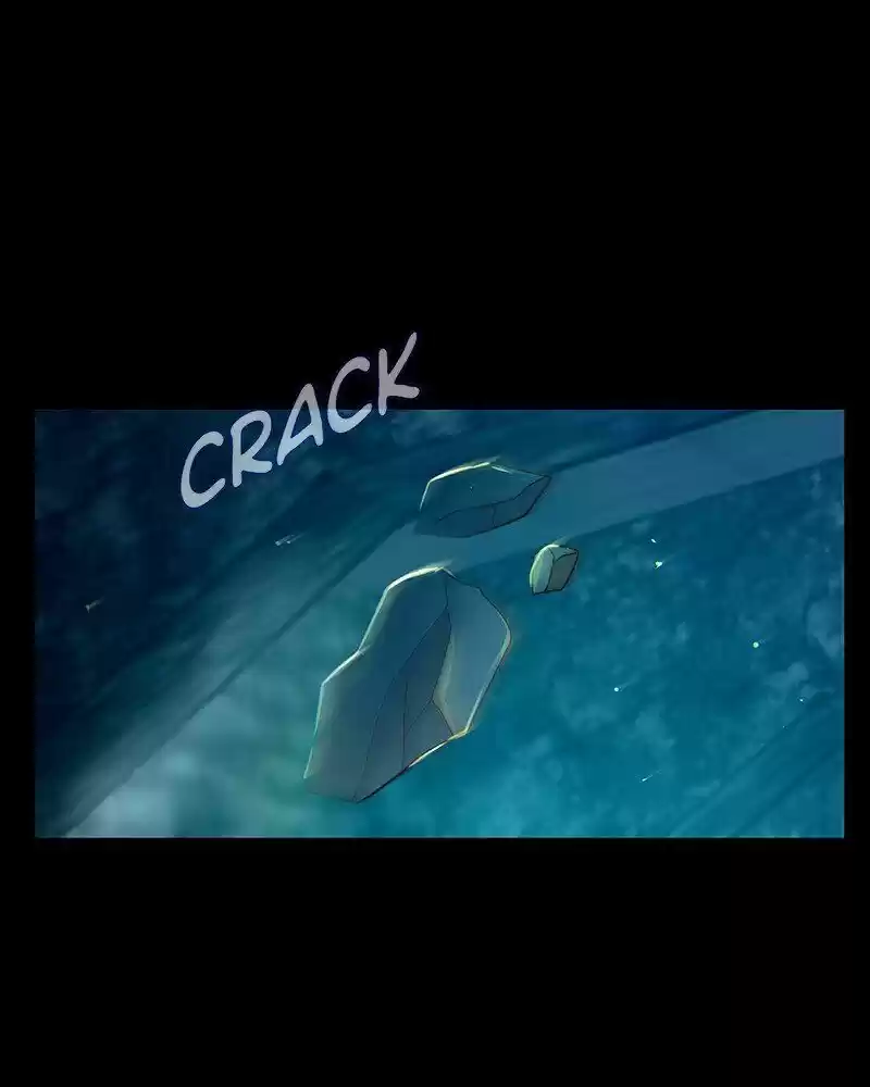 Subzero Temperature ch.090