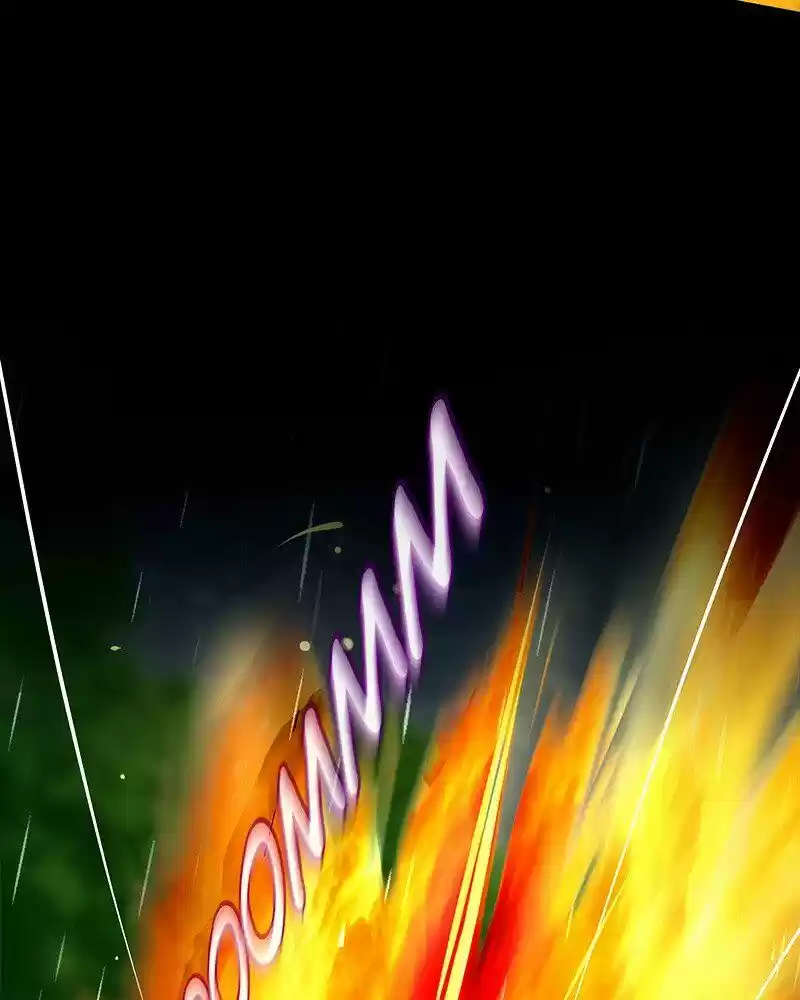 Subzero Temperature ch.090