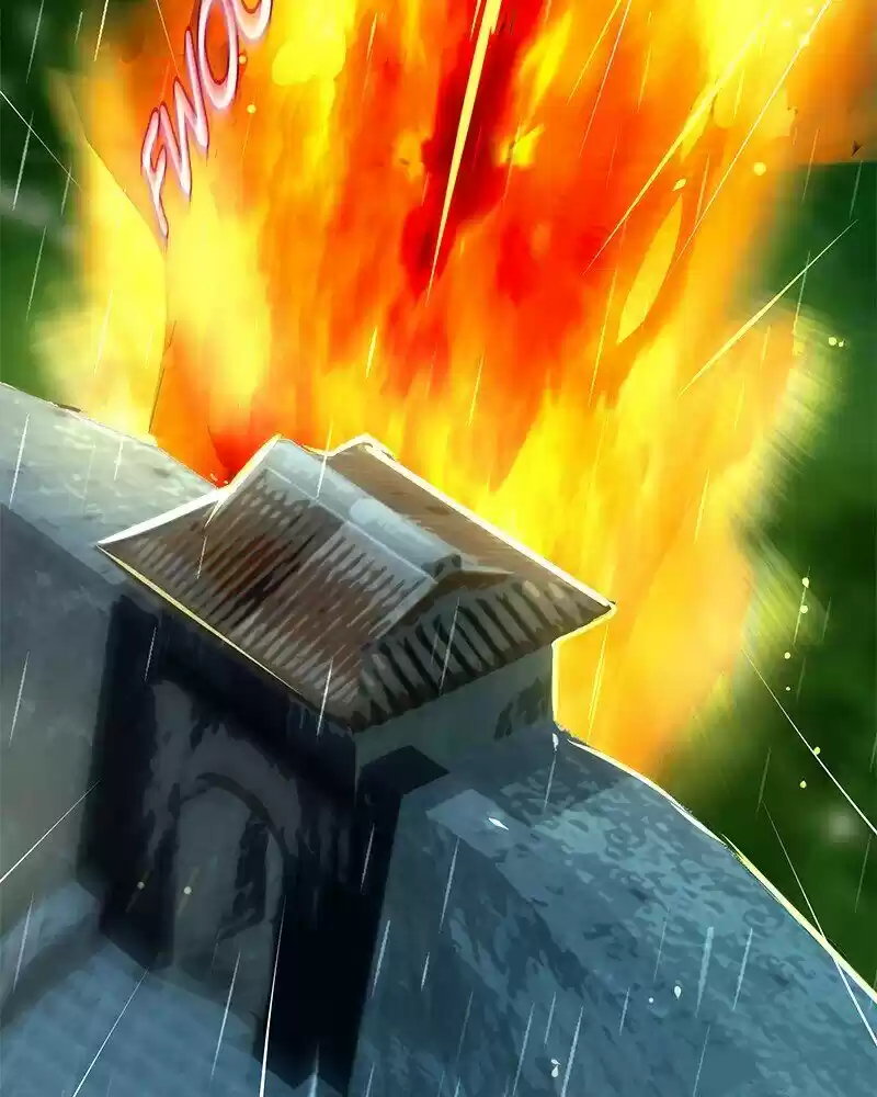 Subzero Temperature ch.090