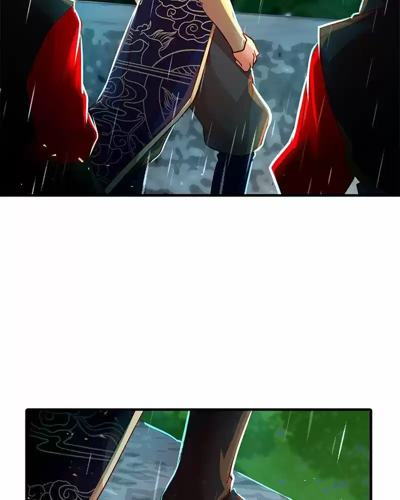 Subzero Temperature ch.090