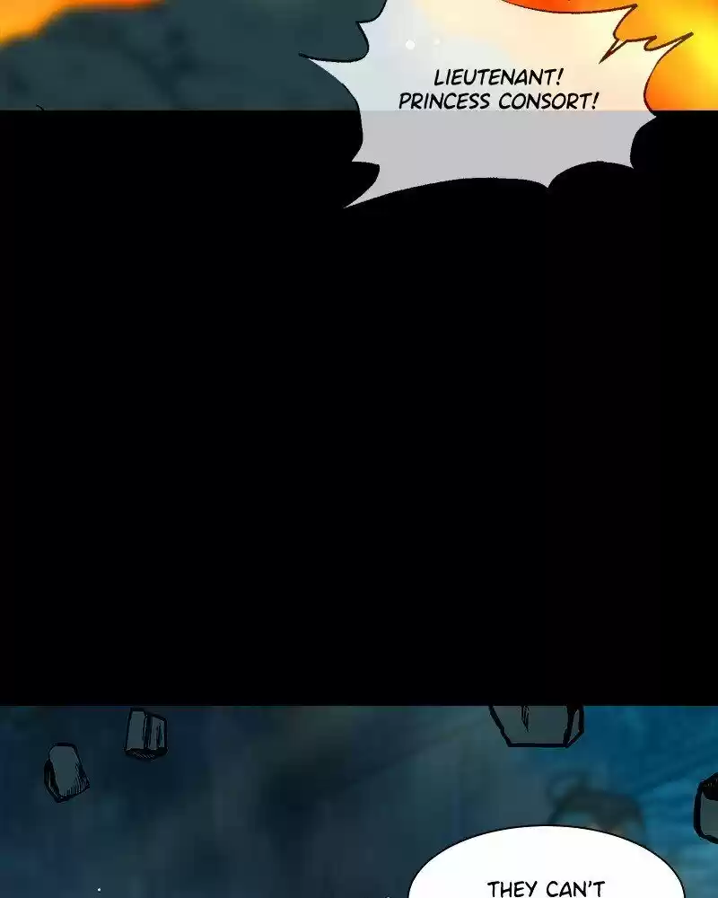 Subzero Temperature ch.091