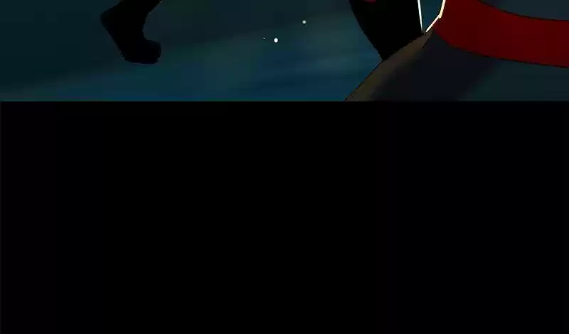 Subzero Temperature ch.091